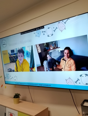 WhatsApp Image 2025-02-03 at 16.14.23.jpeg