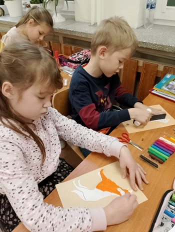 WhatsApp Image 2025-02-03 at 15.56.56.jpeg