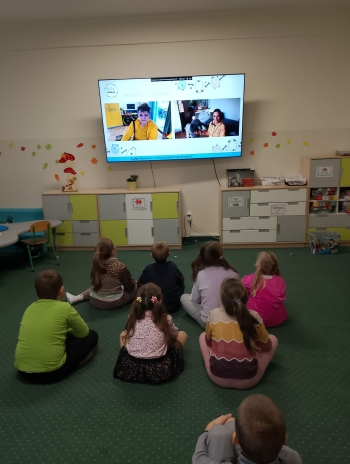 WhatsApp Image 2025-02-03 at 16.14.24.jpeg