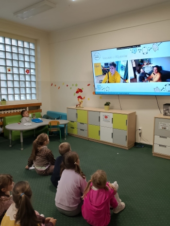 WhatsApp Image 2025-02-03 at 16.14.24(1).jpeg