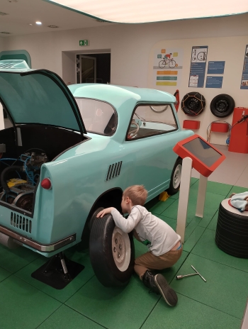 WhatsApp Image 2025-02-03 at 14.59.02(2).jpeg