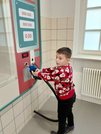 WhatsApp Image 2025-02-03 at 14.59.02(3).jpeg