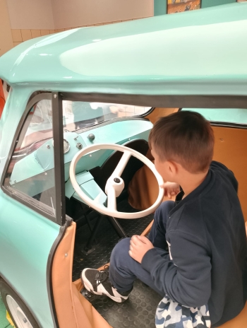 WhatsApp Image 2025-02-03 at 14.59.02.jpeg