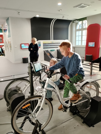 WhatsApp Image 2025-02-03 at 14.59.03(1).jpeg