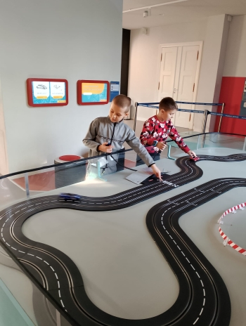 WhatsApp Image 2025-02-03 at 14.59.03(2).jpeg