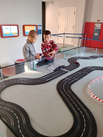 WhatsApp Image 2025-02-03 at 14.59.03(3).jpeg