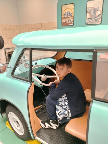 WhatsApp Image 2025-02-03 at 14.59.03.jpeg