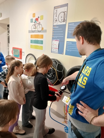 WhatsApp Image 2025-02-03 at 14.59.04(2).jpeg