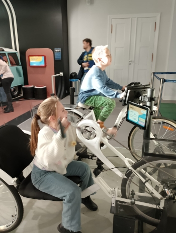 WhatsApp Image 2025-02-03 at 14.59.04.jpeg