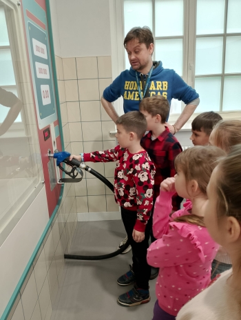 WhatsApp Image 2025-02-03 at 14.59.05(1).jpeg