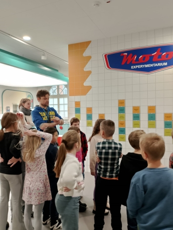 WhatsApp Image 2025-02-03 at 14.59.05(3).jpeg