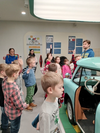 WhatsApp Image 2025-02-03 at 14.59.05(2).jpeg