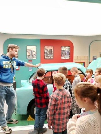 WhatsApp Image 2025-02-03 at 14.59.05.jpeg