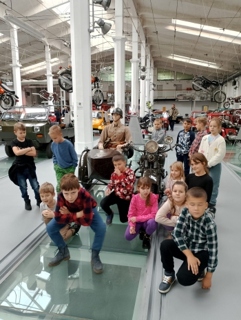 WhatsApp Image 2025-02-03 at 14.59.06(1).jpeg