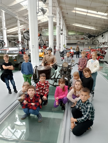 WhatsApp Image 2025-02-03 at 14.59.06.jpeg