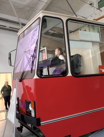 WhatsApp Image 2025-02-03 at 14.59.07(1).jpeg