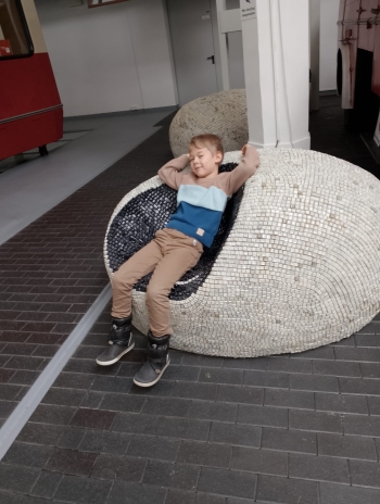 WhatsApp Image 2025-02-03 at 14.59.07(2).jpeg