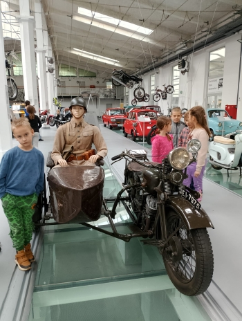 WhatsApp Image 2025-02-03 at 14.59.07.jpeg