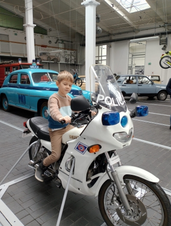 WhatsApp Image 2025-02-03 at 14.59.08(1).jpeg