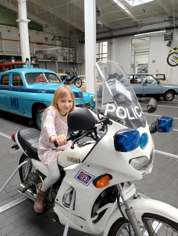 WhatsApp Image 2025-02-03 at 14.59.08.jpeg