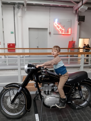 WhatsApp Image 2025-02-03 at 14.59.09(1).jpeg