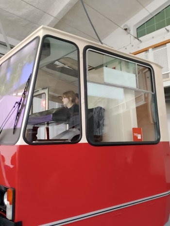 WhatsApp Image 2025-02-03 at 14.59.09(2).jpeg