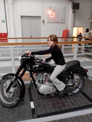 WhatsApp Image 2025-02-03 at 14.59.09.jpeg