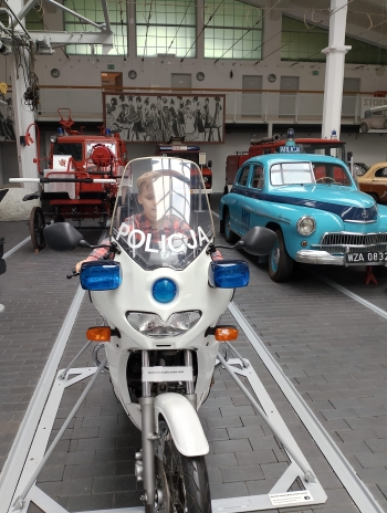 WhatsApp Image 2025-02-03 at 14.59.10(1).jpeg