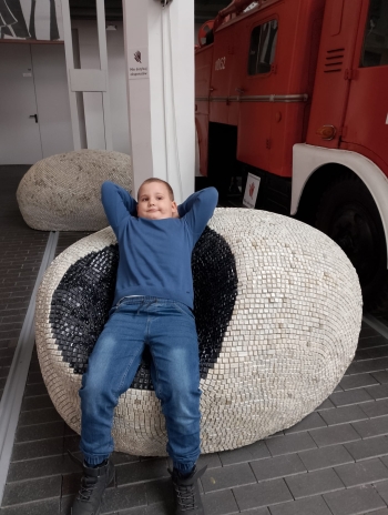 WhatsApp Image 2025-02-03 at 14.59.10.jpeg