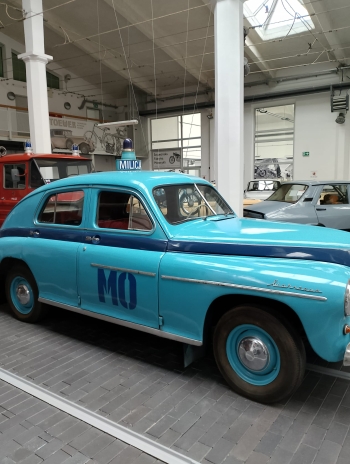 WhatsApp Image 2025-02-03 at 14.59.11(1).jpeg