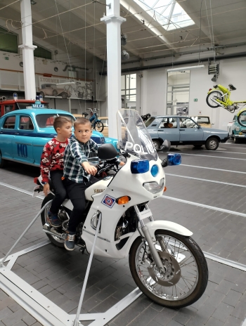 WhatsApp Image 2025-02-03 at 14.59.11(2).jpeg