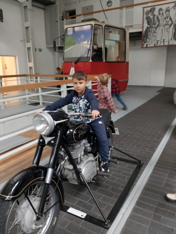 WhatsApp Image 2025-02-03 at 14.59.11(3).jpeg