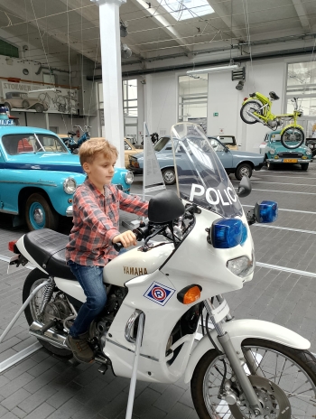 WhatsApp Image 2025-02-03 at 14.59.11.jpeg