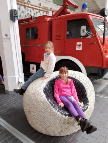 WhatsApp Image 2025-02-03 at 14.59.13(2).jpeg