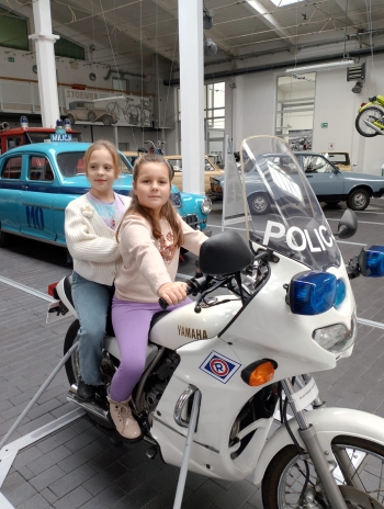 WhatsApp Image 2025-02-03 at 14.59.13(1).jpeg