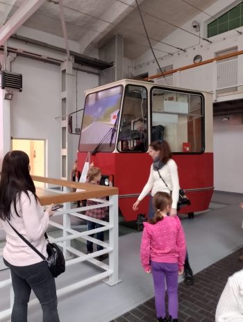 WhatsApp Image 2025-02-03 at 14.59.13(3).jpeg