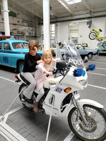 WhatsApp Image 2025-02-03 at 14.59.13.jpeg