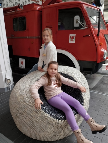 WhatsApp Image 2025-02-03 at 14.59.14(1).jpeg