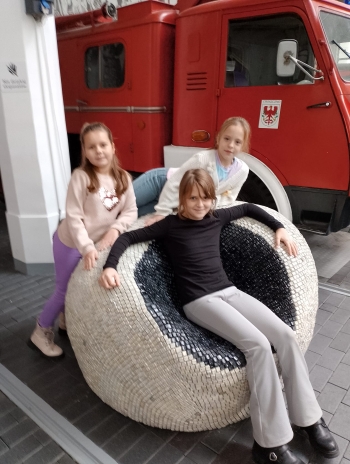 WhatsApp Image 2025-02-03 at 14.59.14.jpeg