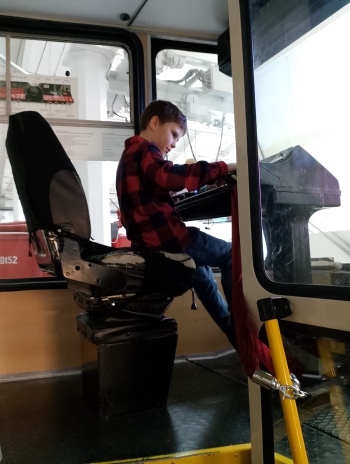 WhatsApp Image 2025-02-03 at 14.59.15(2).jpeg