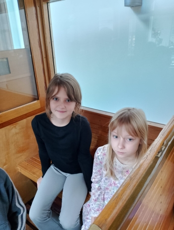 WhatsApp Image 2025-02-03 at 14.59.15(4).jpeg