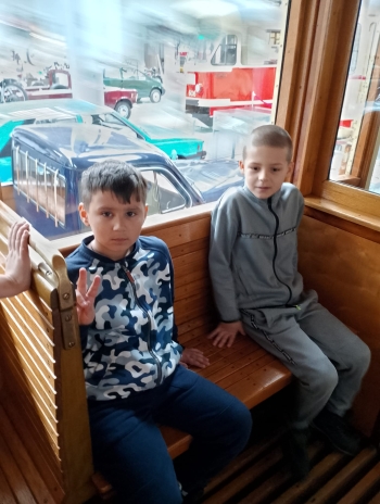 WhatsApp Image 2025-02-03 at 14.59.15(3).jpeg