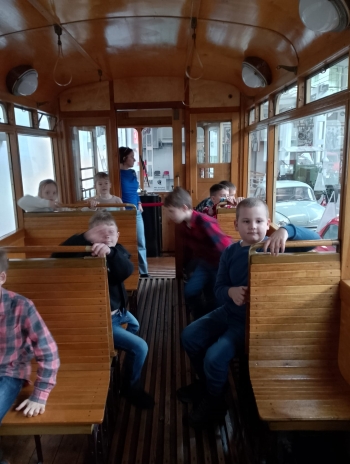 WhatsApp Image 2025-02-03 at 14.59.16(1).jpeg