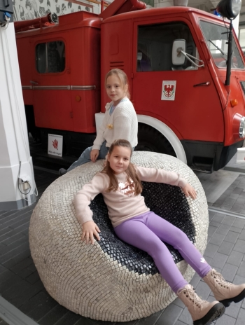 WhatsApp Image 2025-02-03 at 14.59.15.jpeg