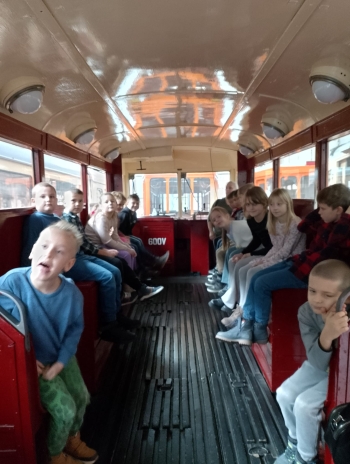 WhatsApp Image 2025-02-03 at 14.59.16(2).jpeg