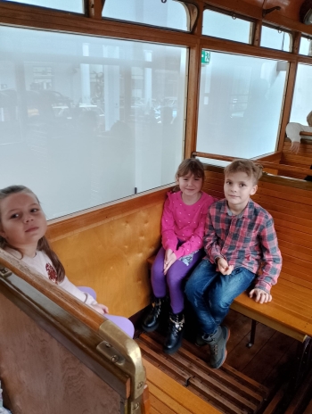 WhatsApp Image 2025-02-03 at 14.59.16.jpeg