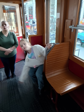 WhatsApp Image 2025-02-03 at 14.59.17(2).jpeg