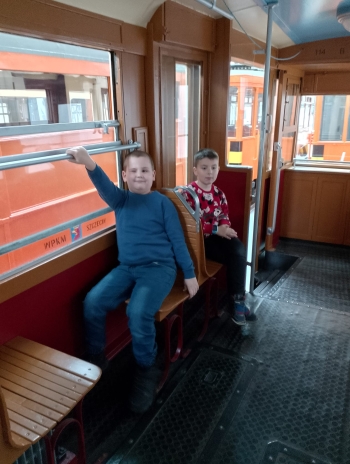 WhatsApp Image 2025-02-03 at 14.59.17(1).jpeg