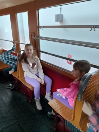 WhatsApp Image 2025-02-03 at 14.59.18(1).jpeg