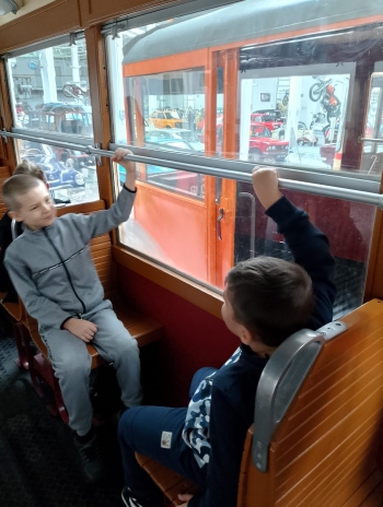 WhatsApp Image 2025-02-03 at 14.59.17.jpeg